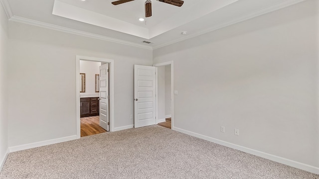 328 Heritage Way, Headland, AL 36345 - photo 9
