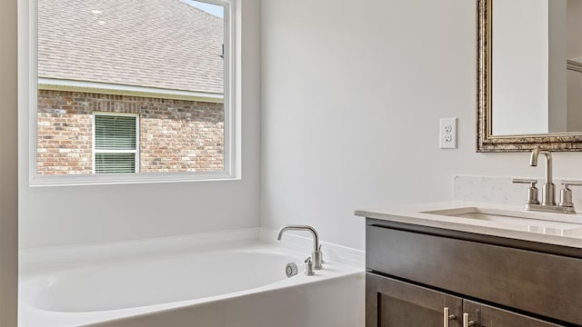328 Heritage Way, Headland, AL 36345 - photo 38
