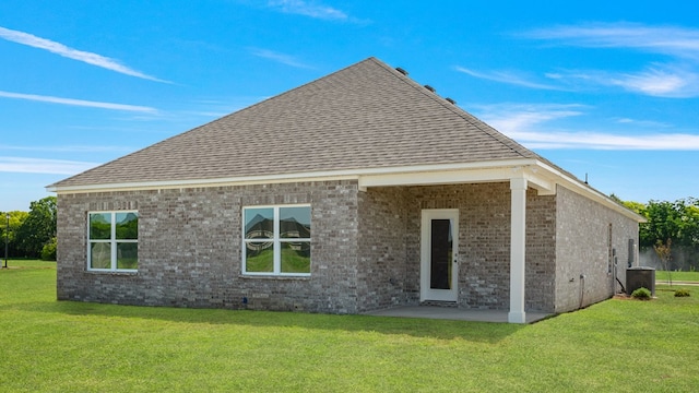 328 Heritage Way, Headland, AL 36345 - photo 56