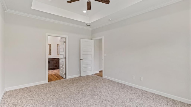 328 Heritage Way, Headland, AL 36345 - photo 35