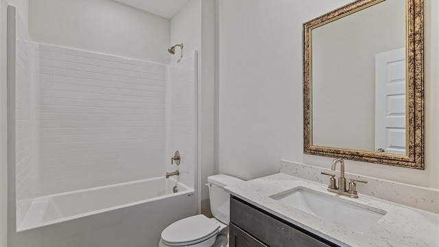 328 Heritage Way, Headland, AL 36345 - photo 19