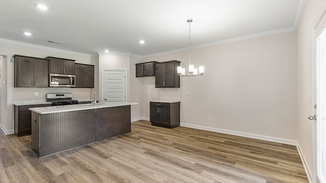 328 Heritage Way, Headland, AL 36345 - photo 28