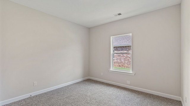 328 Heritage Way, Headland, AL 36345 - photo 22