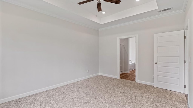 328 Heritage Way, Headland, AL 36345 - photo 34