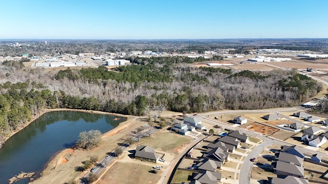 0 Oak Park Dr, Troy, AL 36079