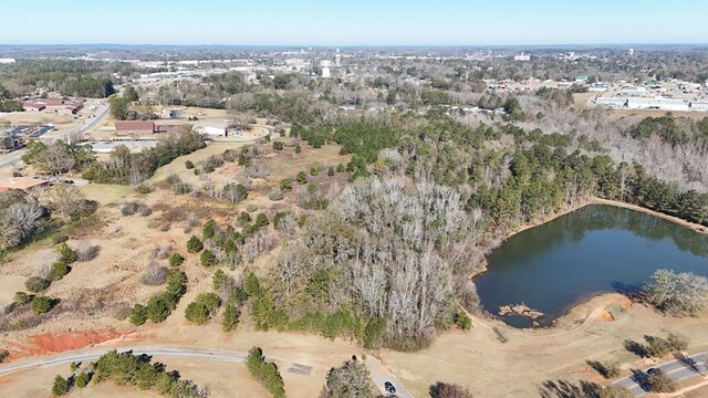 0 Oak Park Dr, Troy, AL 36079