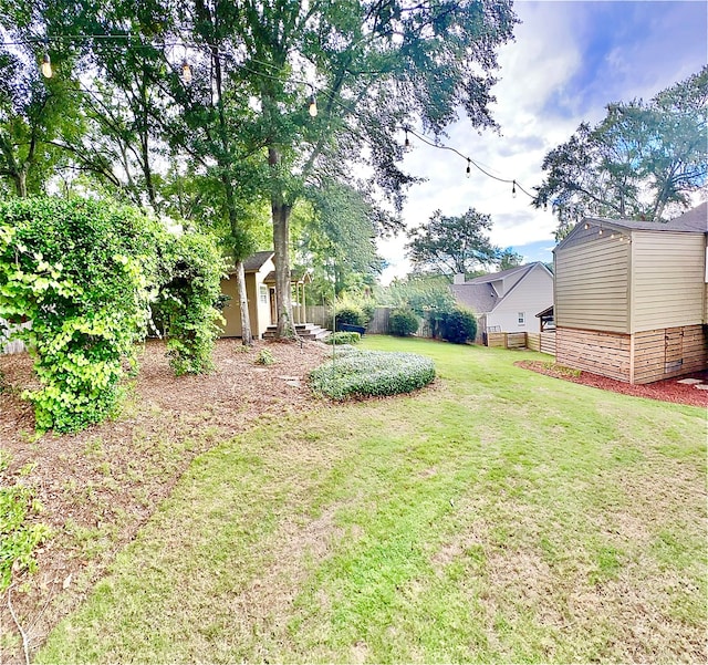 1109 Strathmore Ave, Dothan, AL 36301 - photo 10