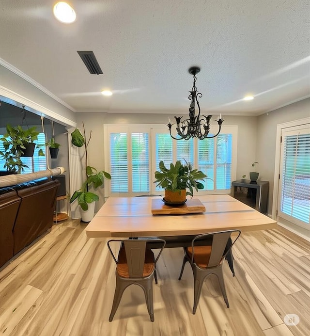1109 Strathmore Ave, Dothan, AL 36301 - photo 17