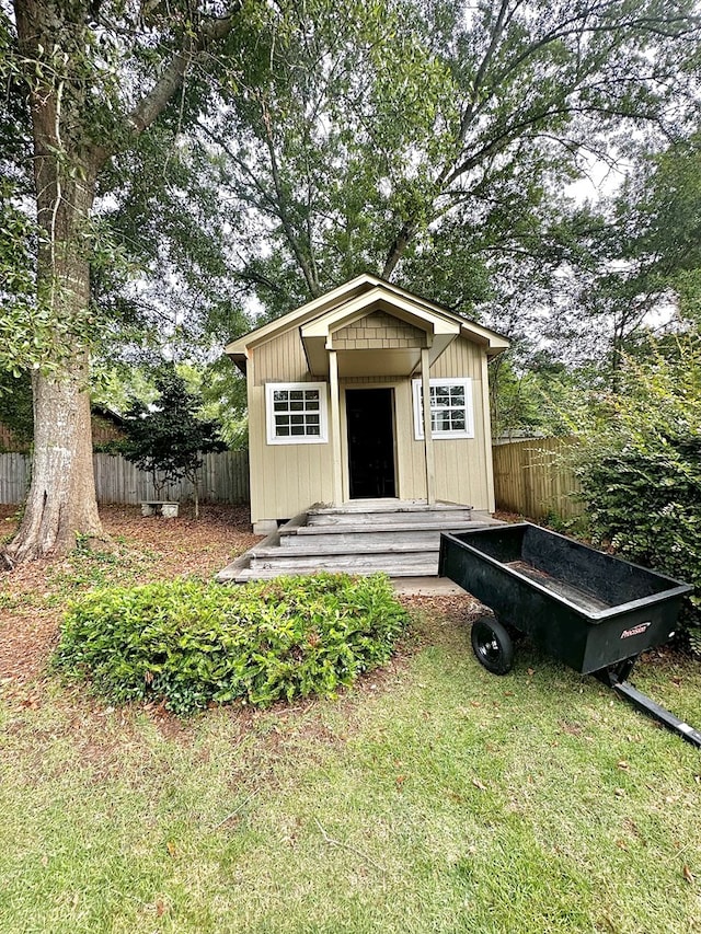 1109 Strathmore Ave, Dothan, AL 36301 - photo 5