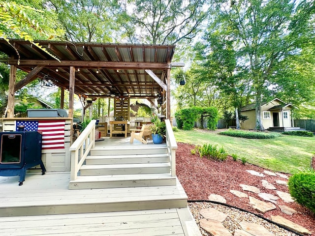 1109 Strathmore Ave, Dothan, AL 36301 - photo 7