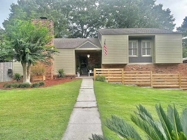 1109 Strathmore Ave, Dothan, AL 36301 - photo 2