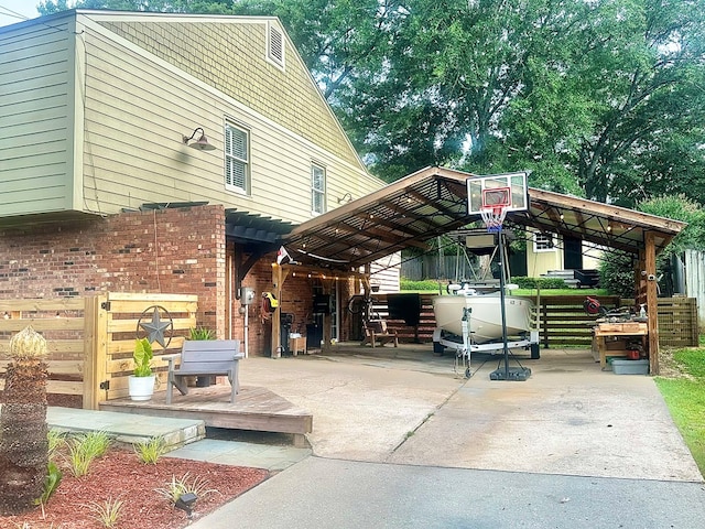 1109 Strathmore Ave, Dothan, AL 36301 - photo 3