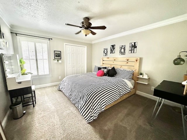 1109 Strathmore Ave, Dothan, AL 36301 - photo 22