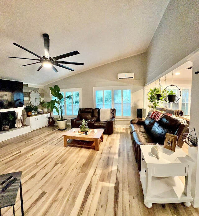 1109 Strathmore Ave, Dothan, AL 36301 - photo 14