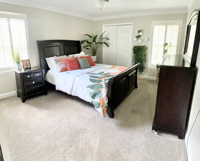 1109 Strathmore Ave, Dothan, AL 36301 - photo 23
