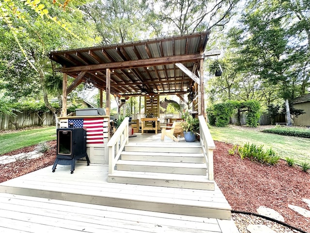 1109 Strathmore Ave, Dothan, AL 36301 - photo 6