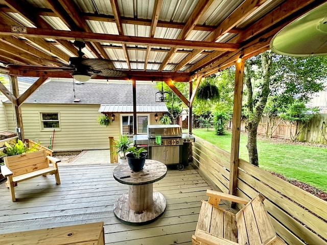 1109 Strathmore Ave, Dothan, AL 36301 - photo 9