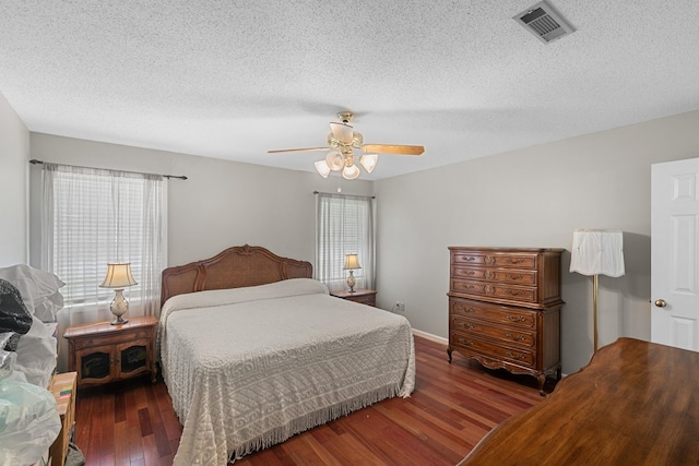 2411 Stonewood Dr, Dothan, AL 36301 - photo 11