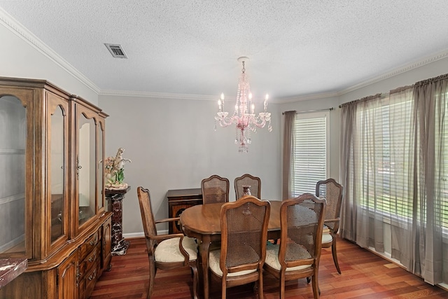 2411 Stonewood Dr, Dothan, AL 36301 - photo 10