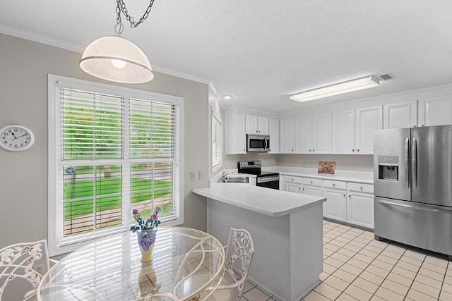 2411 Stonewood Dr, Dothan, AL 36301 - photo 9