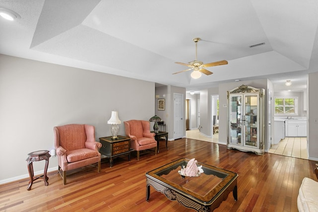 2411 Stonewood Dr, Dothan, AL 36301 - photo 5