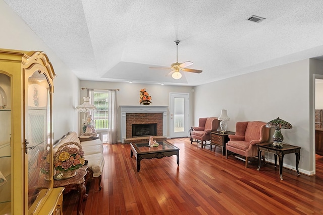 2411 Stonewood Dr, Dothan, AL 36301 - photo 6