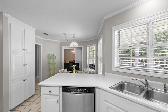 2411 Stonewood Dr, Dothan, AL 36301 - photo 8