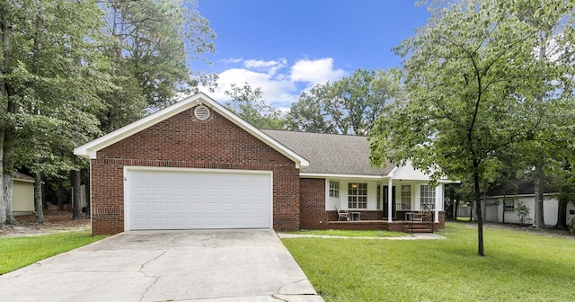 2411 Stonewood Dr, Dothan, AL 36301 - photo 2