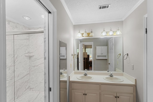 2411 Stonewood Dr, Dothan, AL 36301 - photo 12