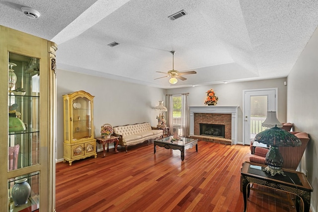2411 Stonewood Dr, Dothan, AL 36301 - photo 3