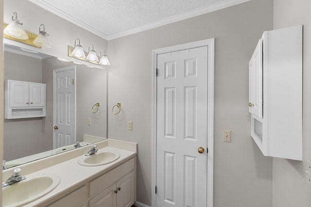 2411 Stonewood Dr, Dothan, AL 36301 - photo 14