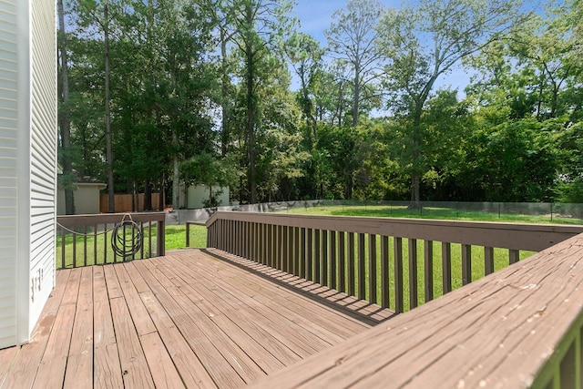 2411 Stonewood Dr, Dothan, AL 36301 - photo 21