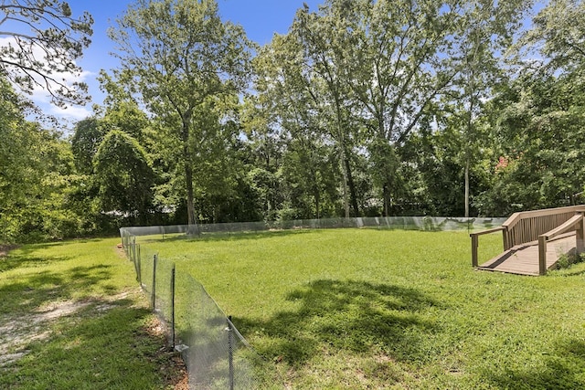 2411 Stonewood Dr, Dothan, AL 36301 - photo 19