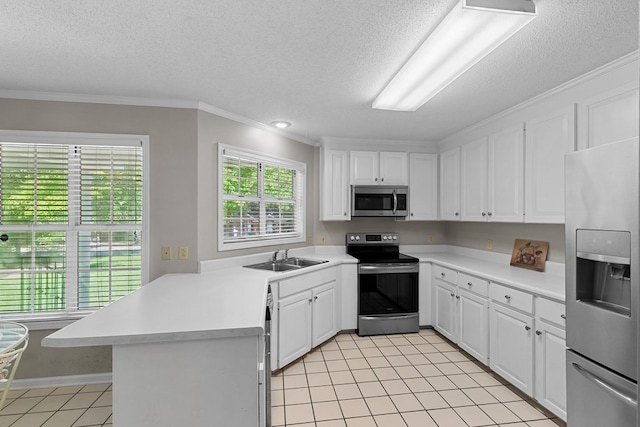 2411 Stonewood Dr, Dothan, AL 36301 - photo 7