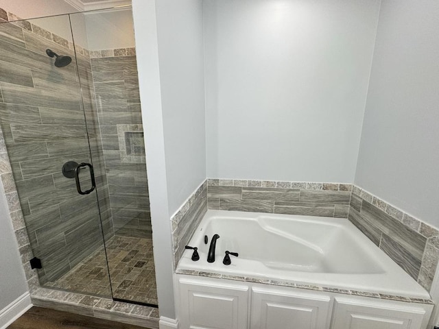 1960 Baxter Rd, Ashford, AL 36312