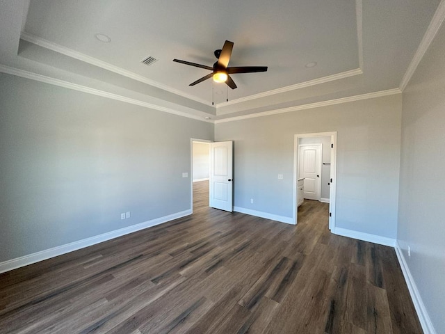 1960 Baxter Rd, Ashford, AL 36312