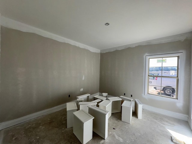 1960 Baxter Rd, Ashford, AL 36312