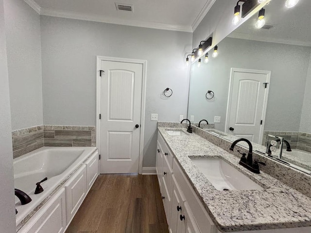 1960 Baxter Rd, Ashford, AL 36312