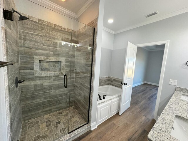 1960 Baxter Rd, Ashford, AL 36312