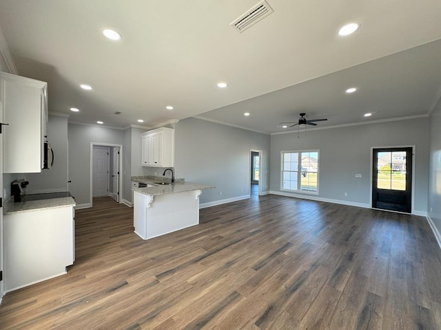 1960 Baxter Rd, Ashford, AL 36312