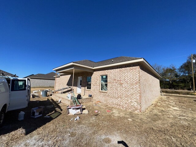 1960 Baxter Rd, Ashford, AL 36312