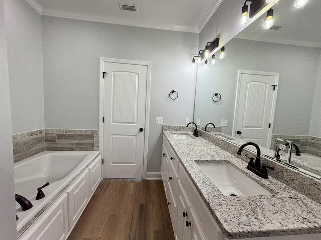 1960 Baxter Rd, Ashford, AL 36312