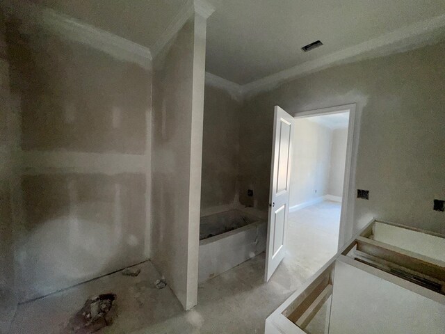 1960 Baxter Rd, Ashford, AL 36312