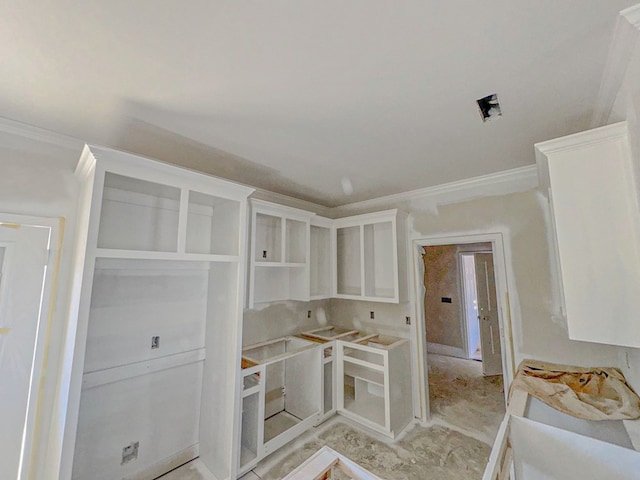 1960 Baxter Rd, Ashford, AL 36312