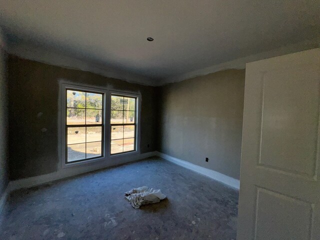 1960 Baxter Rd, Ashford, AL 36312