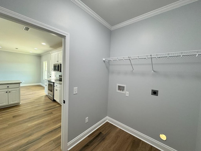 1960 Baxter Rd, Ashford, AL 36312