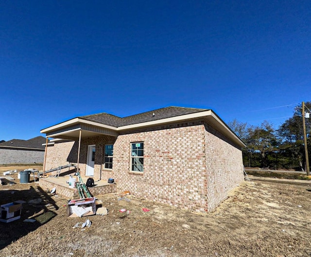 1960 Baxter Rd, Ashford, AL 36312