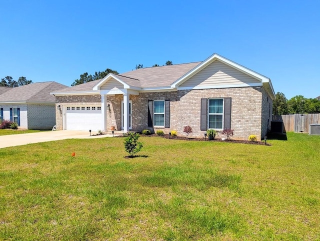 511 Ridgeland Rd, Dothan, AL 36301 - photo 1