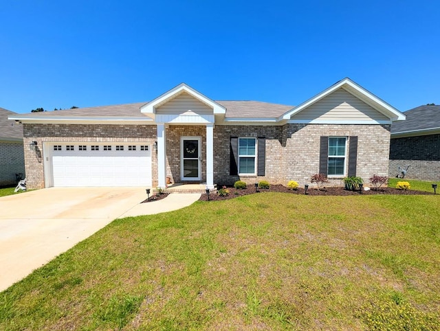 511 Ridgeland Rd, Dothan, AL 36301 - photo 2