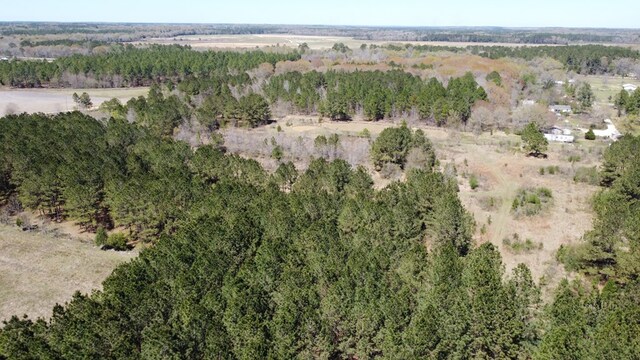 0 Harvest Time Rd, Samson, AL 36477